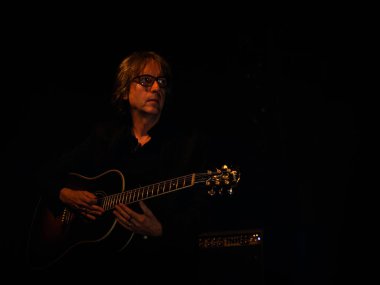 Marlene Kuntz, Live Music Club (Mi) 18-10-2019