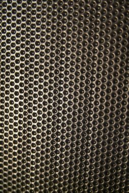 pirinç fabrikasında çalışan çiftçi