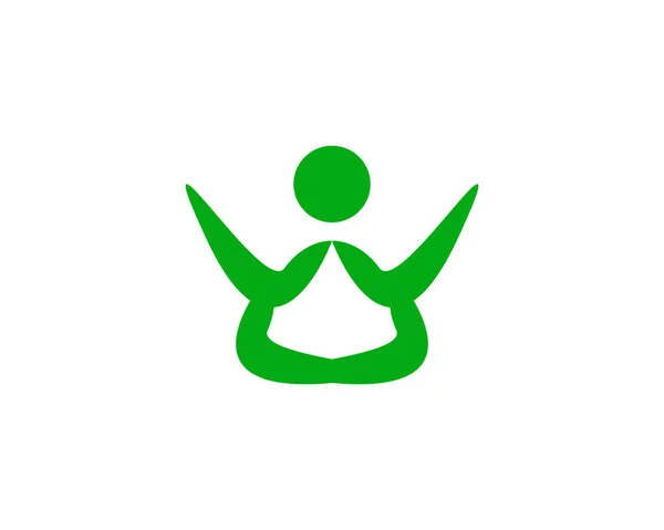 is a symbol related to health, care, illness, treatment and hospital