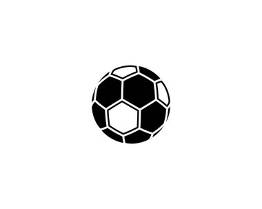 Futbol futbol logosu