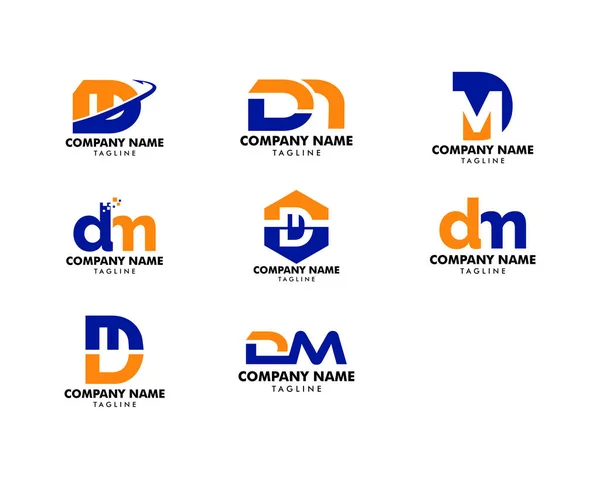 Dmストックベクター ロイヤリティフリーdmイラスト ページ 2 Depositphotos Dmストックベクター ロイヤリティフリーdmイラスト ページ 2 Depositphotos
