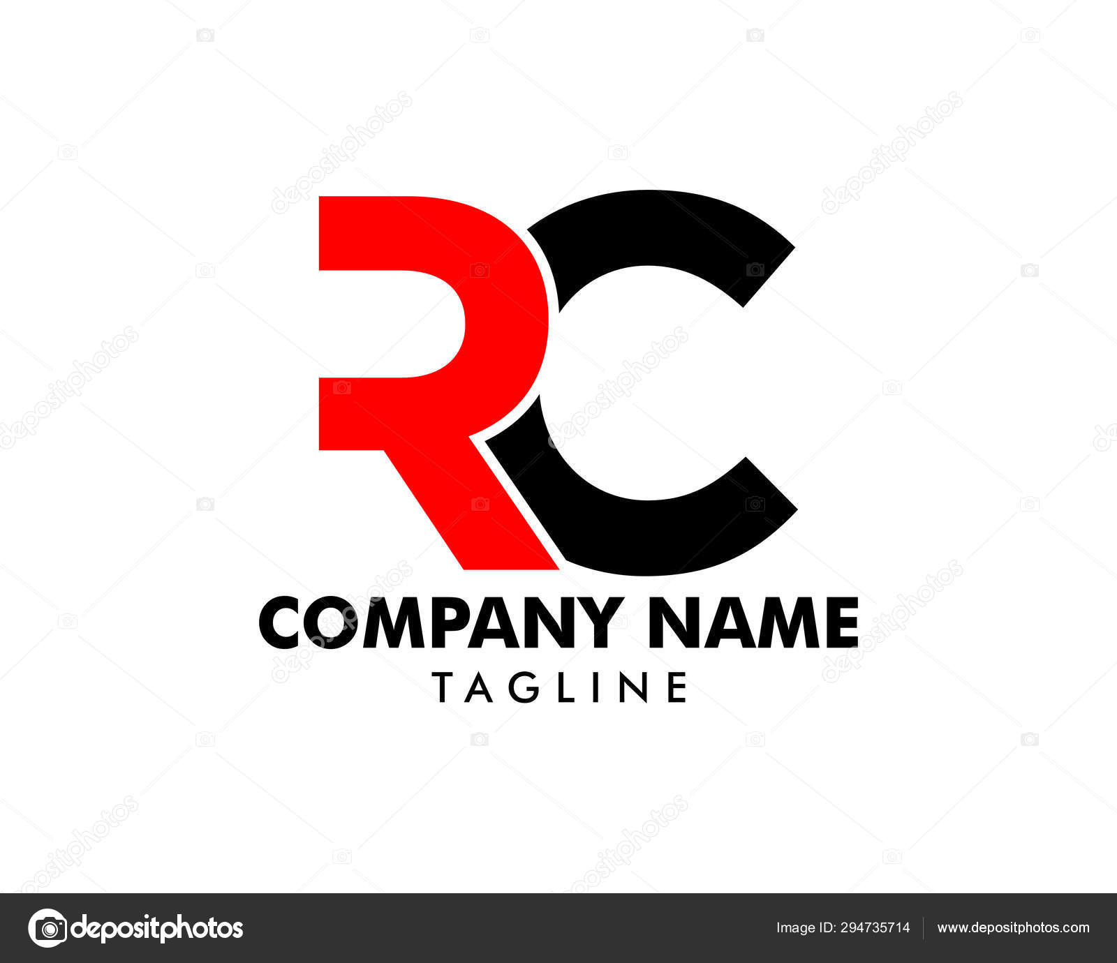 RC Cola Logo PNG Transparent – Brands Logos