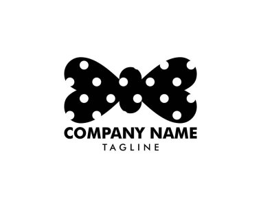 Papyon logosu şablon tasarım elementleri