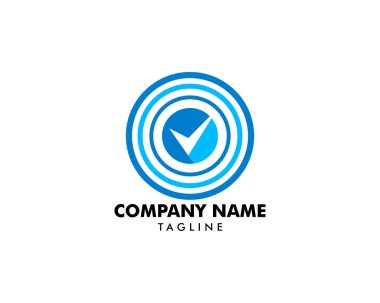 Hedef simge vektörünü işaretle