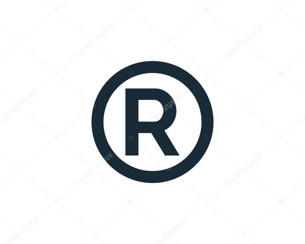 R Letter Register Icon Vector Logo Template Illustration Design Premium Vector In Adobe Illustrator Ai Ai Format Encapsulated Postscript Eps Eps Format R Letter Register Icon Vector Logo Template Illustration Design Premium Vector In Adobe Illustrator Ai Ai Format Encapsulated Postscript Eps Eps Format