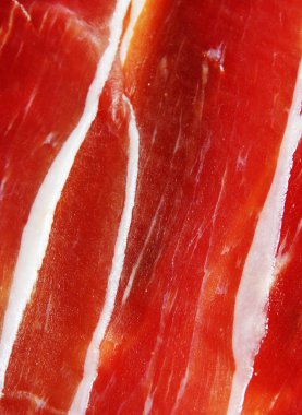 Kapat et sinsice jamon