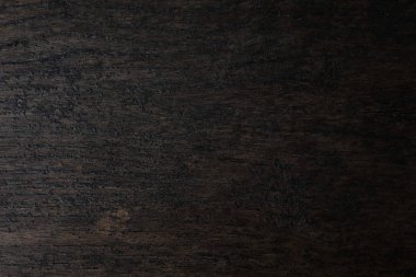 Antika ahşap arka plan doku