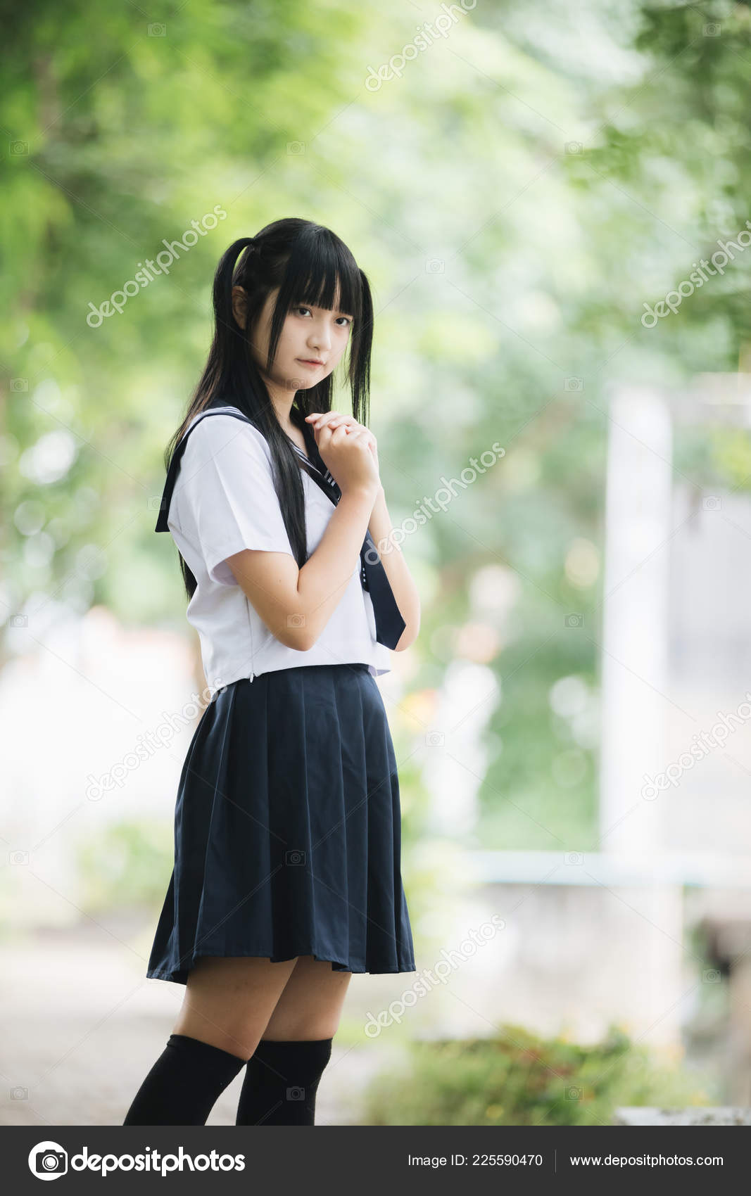 Japanese White Girl Gangbang