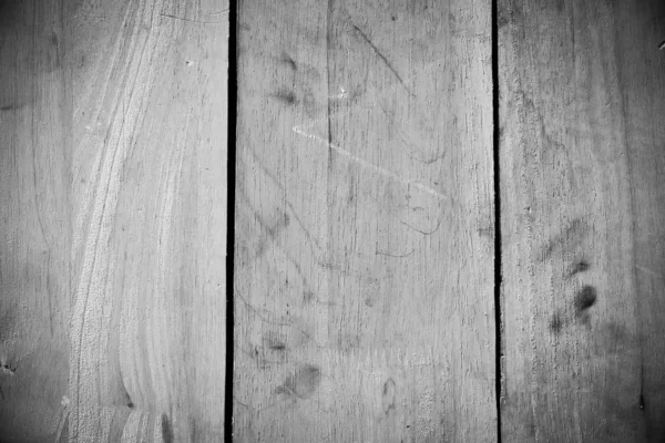 Marrone legno texture sfondo — Foto Stock