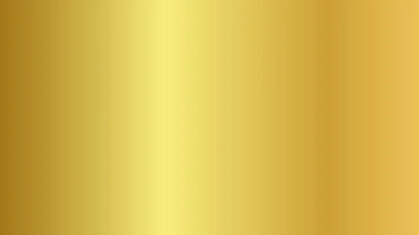 Fundo papel de parede dourado. Abstrato Design de textura em ouro de luxo — Fotografia de Stock