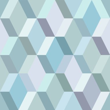 Basit şekil ve figürlerle Geometri minimalist sanat eseri posteri. İskandinav tarzı markalaşma, web afişi, iş dünyası, moda, kumaş üzerindeki baskılar için soyut desen tasarımı