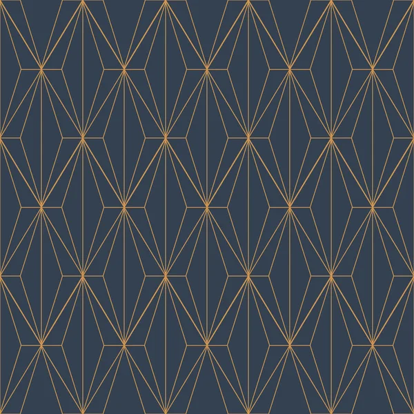 Geometrik dikişsiz desenler. Soyut geometrik eşkenar dörtgen grafik tasarım baskı 3d küpler desen. Dikişsiz geometrik küpler deseni