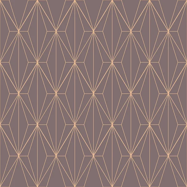 Geometrik dikişsiz desenler. Soyut geometrik eşkenar dörtgen grafik tasarım baskı 3d küpler desen. Dikişsiz geometrik küpler deseni