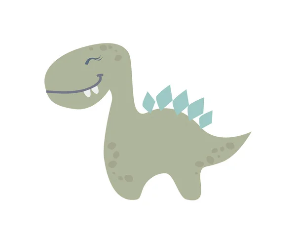 cute dinosaur drawn for kids fashion