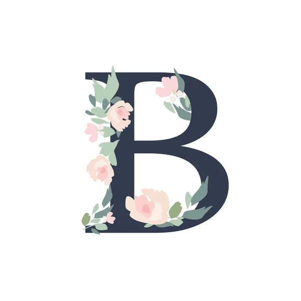 Letter b Stock Photos, Royalty Free Letter b Images | Depositphotos