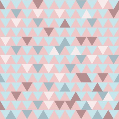 Soyut geometrik desen. Basit şekil ve figürlerle Geometri minimalist sanat eseri posteri. İskandinav tarzı markalaşma, web afişi, iş dünyası, moda, kumaş üzerindeki baskılar için soyut desen tasarımı