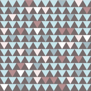 Soyut geometrik desen. Basit şekil ve figürlerle Geometri minimalist sanat eseri posteri. İskandinav tarzı markalaşma, web afişi, iş dünyası, moda, kumaş üzerindeki baskılar için soyut desen tasarımı