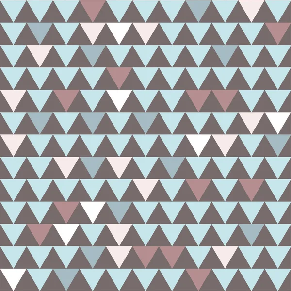 Soyut geometrik desen. Basit şekil ve figürlerle Geometri minimalist sanat eseri posteri. İskandinav tarzı markalaşma, web afişi, iş dünyası, moda, kumaş üzerindeki baskılar için soyut desen tasarımı