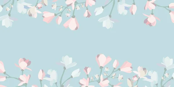 Aquarell Blumenstrauß Handgemalte Bunte Florale Komposition Isoliert Auf Weißem Hintergrund — Stockfoto