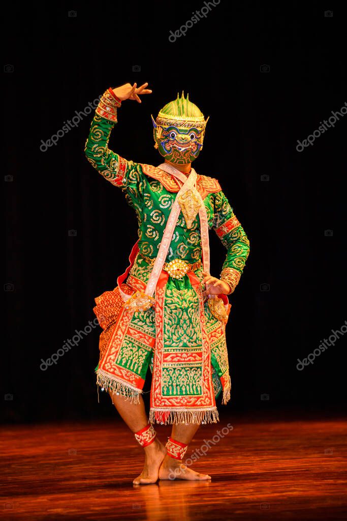 chatchai