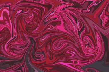 Çok renkli arka plan. Arka plan