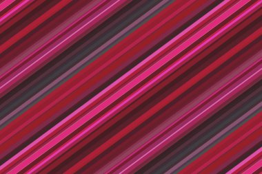 Çok renkli arka plan. Arka plan