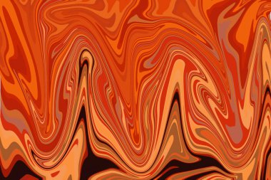 Çok renkli arka plan. Arka plan