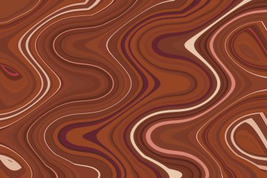 Çok renkli arka plan. Arka plan