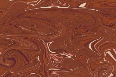 Çok renkli arka plan. Arka plan