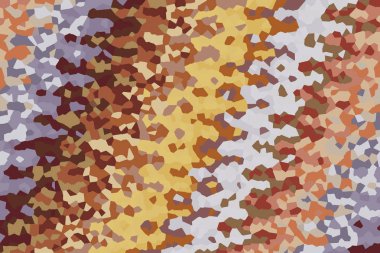 Çok renkli arka plan. Arka plan