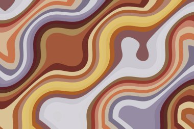 Çok renkli arka plan. Arka plan