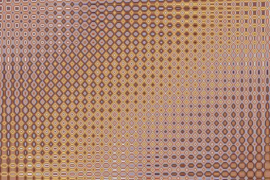 Çok renkli arka plan. Arka plan