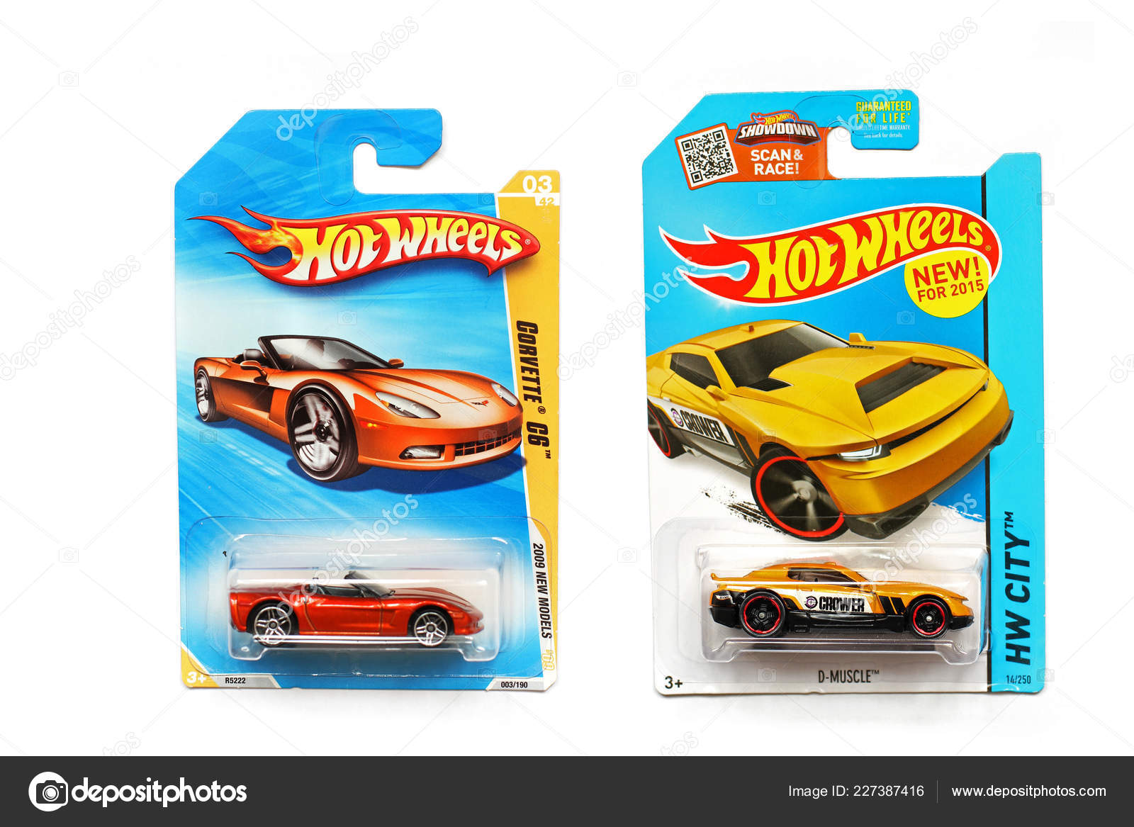 hot wheels for kids