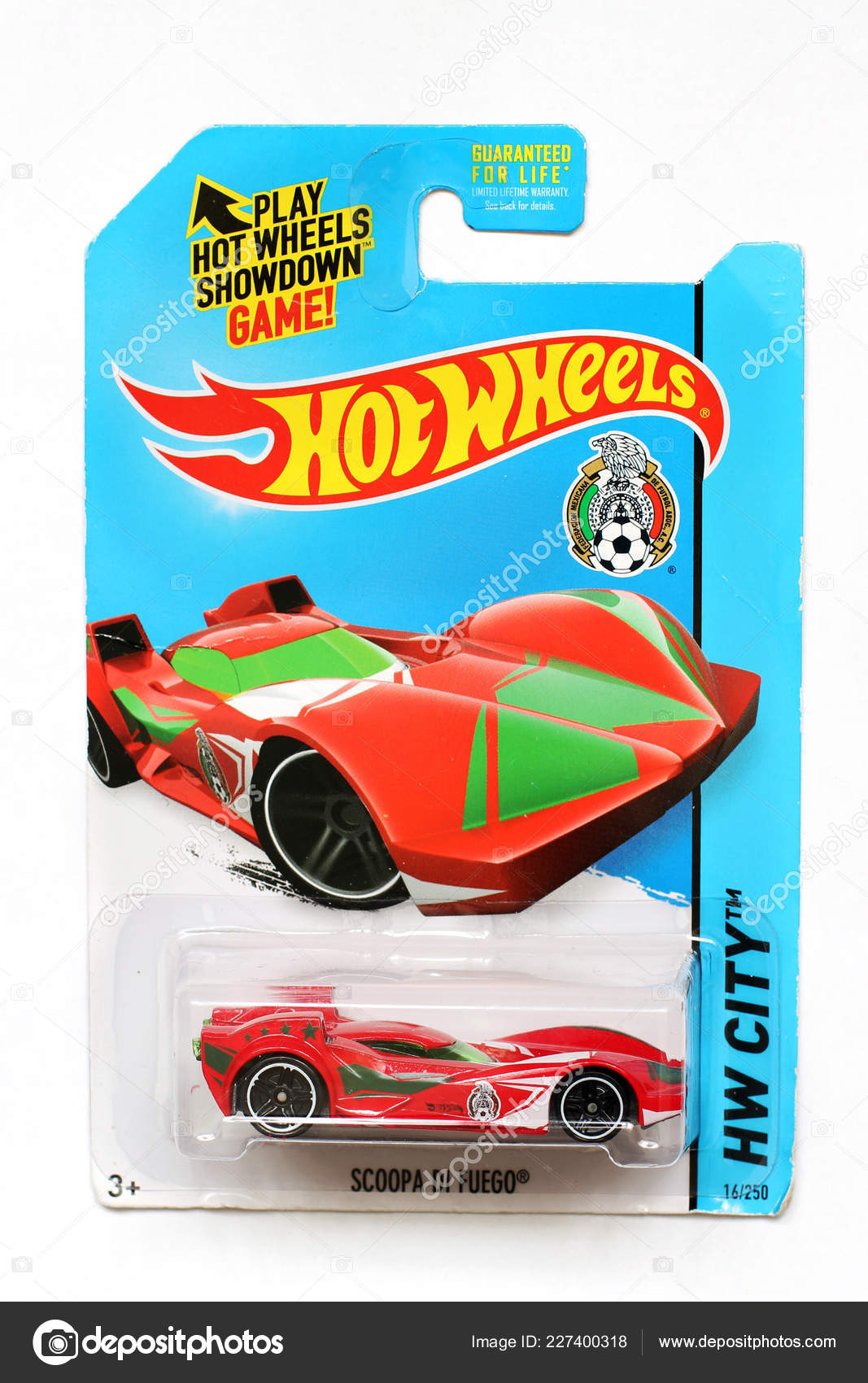 hot wheels kids car