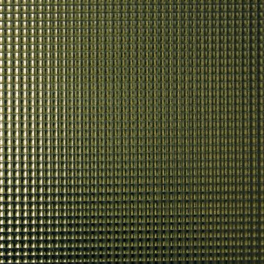 Arka cam desen. Cam arka plan