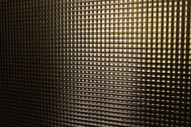 Arka cam desen. Cam arka plan