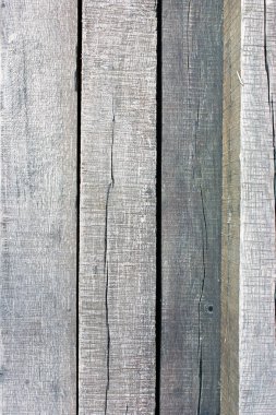 Ahşap arka plan. Güzel panoları