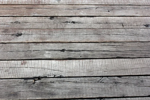 Background Wooden Boards — Stock Photo, Image