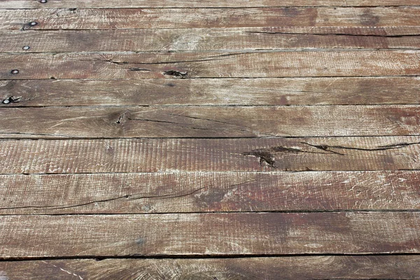 Background Wooden Boards — Stock Photo, Image