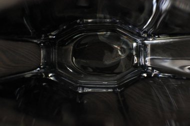 Arka plan cam ürünleri