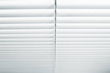 Yakın çekim kör ediyor. Arka plan