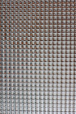 Cam. Cam arka plan. Soyut fotoğraf