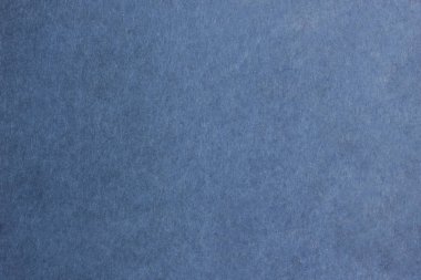 Kağıt arka plan. Mavi arka plan