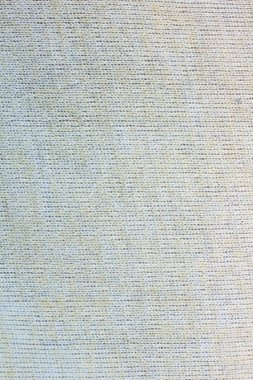 Kumaş arka plan. Gri-yeşil arka plan