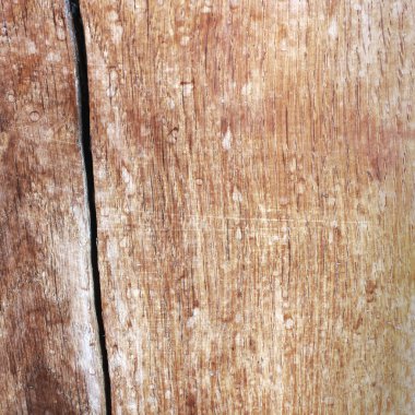 Ahşap tahtaların arka planı