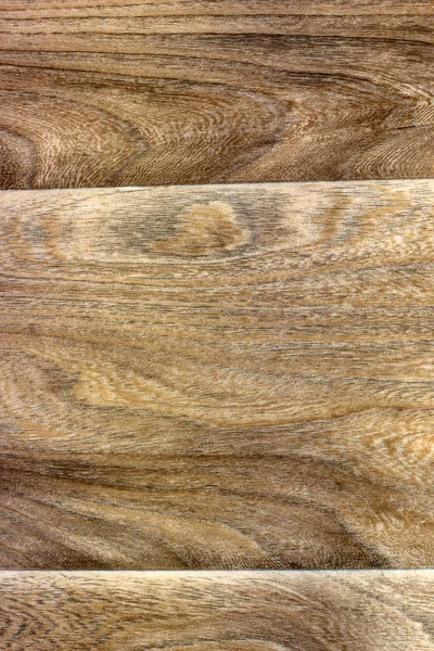Деревянный Фон Бурое Дерево — стоковое фото