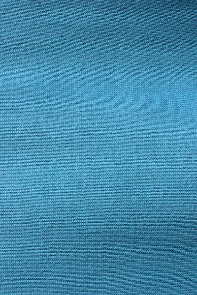 Fabric Background Clothing Close Texture — Stock Photo, Image