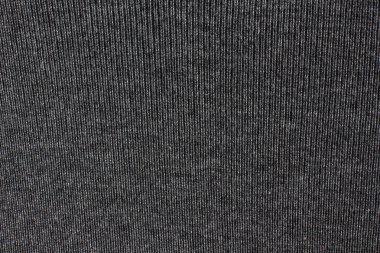 Kumaş arka plan. Giyim yakın çekim. Doku