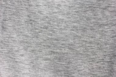 Kumaş arka plan. Giyim yakın çekim. Doku