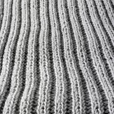 Kumaş arka plan. Giyim yakın çekim. Doku